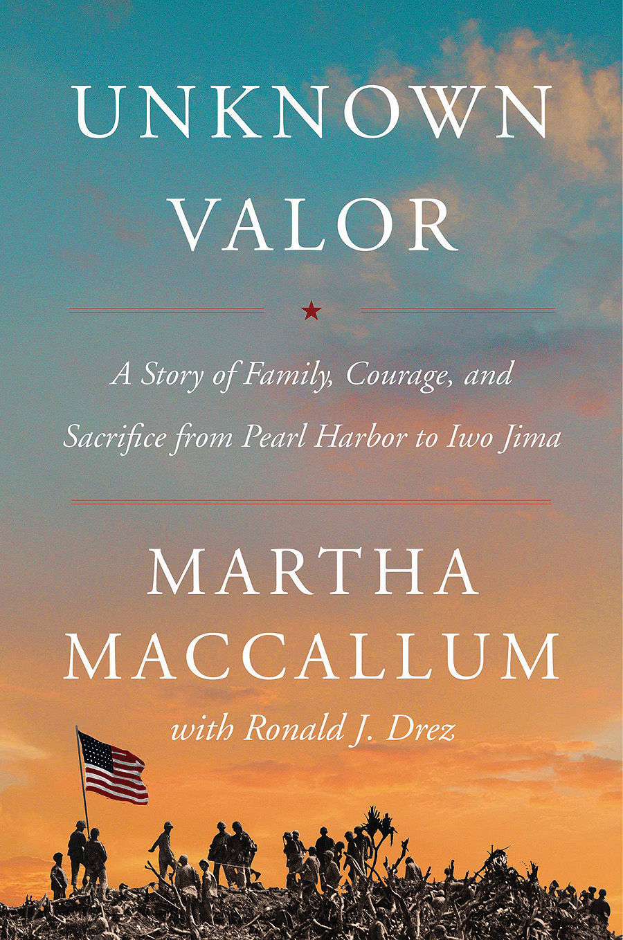 Unknown Valor.jpg